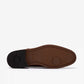 Bowburn Cap