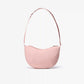 Cloudsteppers Crescent Crossbody Bag