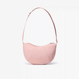 Cloudsteppers Crescent Crossbody Bag