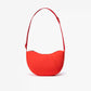Cloudsteppers Crescent Crossbody Bag