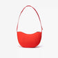 Cloudsteppers Crescent Crossbody Bag