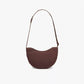 Cloudsteppers Crescent Crossbody Bag