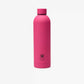 Cloudsteppers Water Bottle 25.4oz