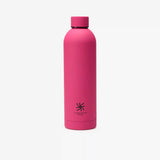 Cloudsteppers Water Bottle 25.4oz