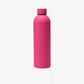 Cloudsteppers Water Bottle 25.4oz