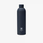 Cloudsteppers Water Bottle 25.4oz