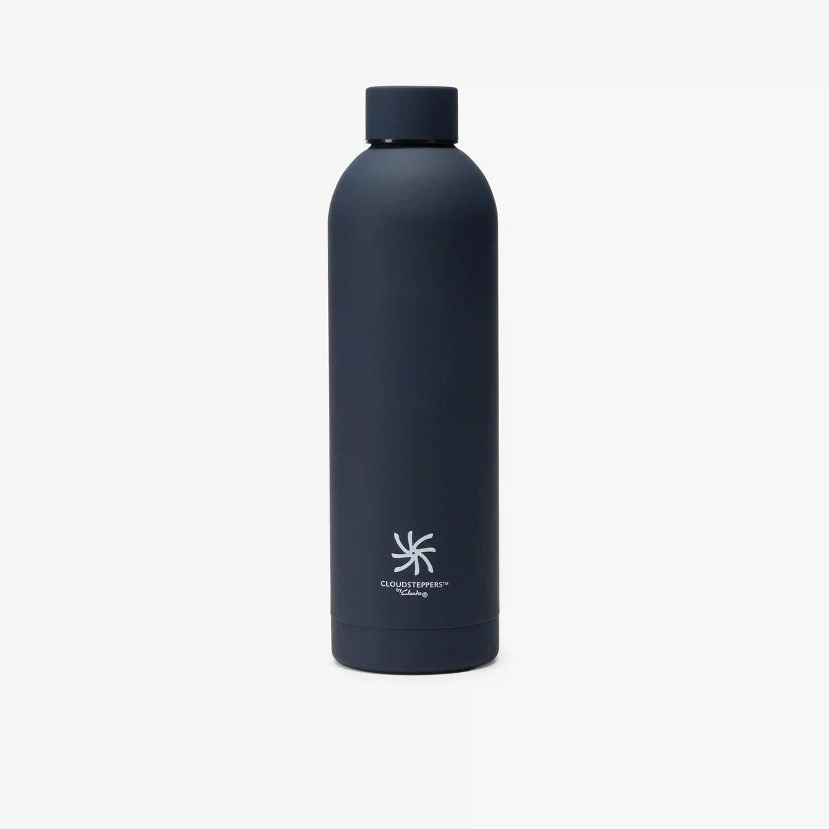 Cloudsteppers Water Bottle 25.4oz