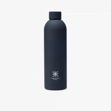 Cloudsteppers Water Bottle 25.4oz