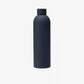Cloudsteppers Water Bottle 25.4oz