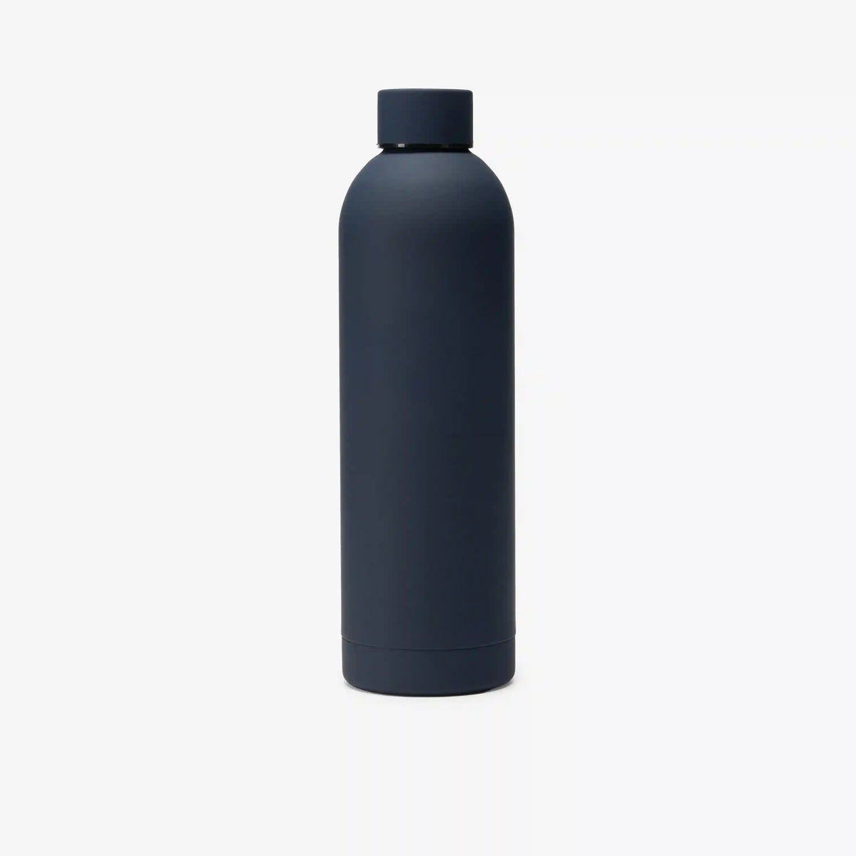 Cloudsteppers Water Bottle 25.4oz