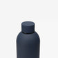 Cloudsteppers Water Bottle 25.4oz