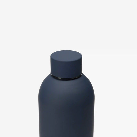 Cloudsteppers Water Bottle 25.4oz