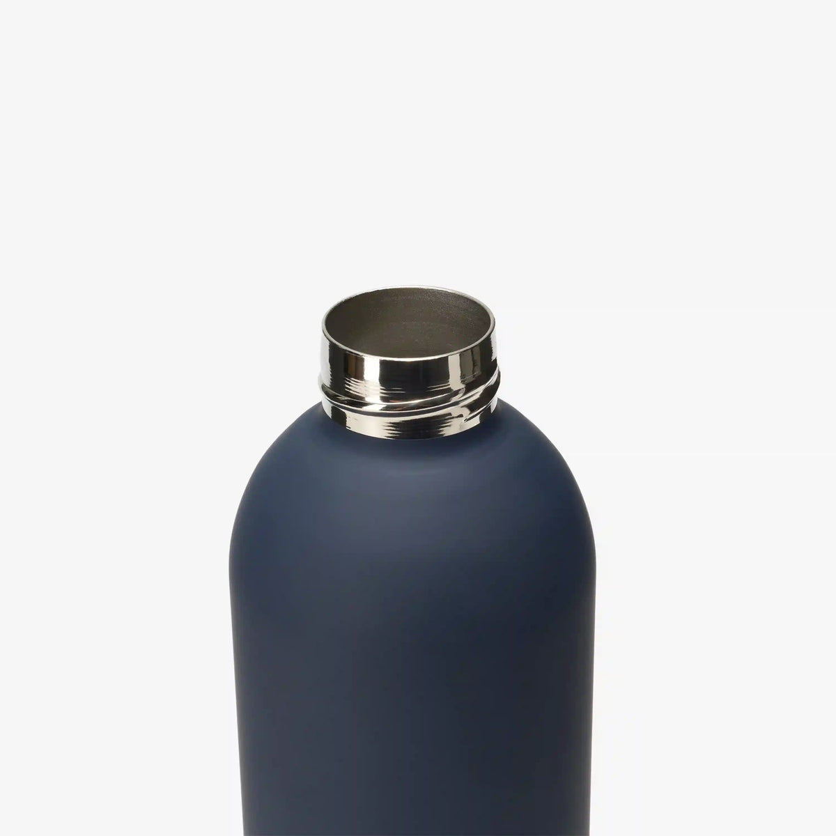 Cloudsteppers Water Bottle 25.4oz
