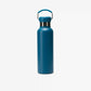 Dew Water Bottle 22oz