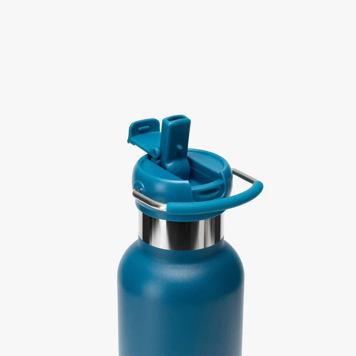 Dew Water Bottle 22oz