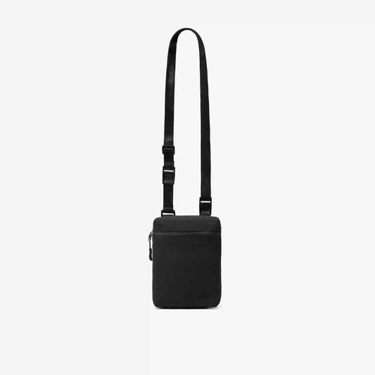 Cloudsteppers Mia Phone Crossbody Bag