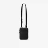 Cloudsteppers Mia Phone Crossbody Bag