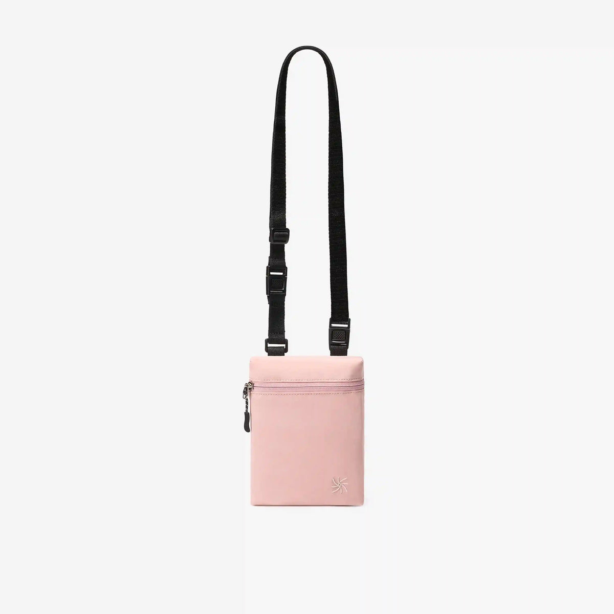 Cloudsteppers Mia Phone Crossbody Bag