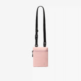 Cloudsteppers Mia Phone Crossbody Bag