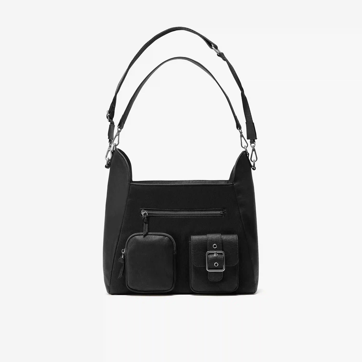 Emma Shoulder Bag