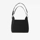 Emma Shoulder Bag
