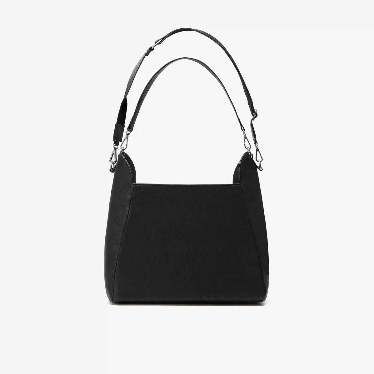 Emma Shoulder Bag