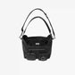 Emma Shoulder Bag