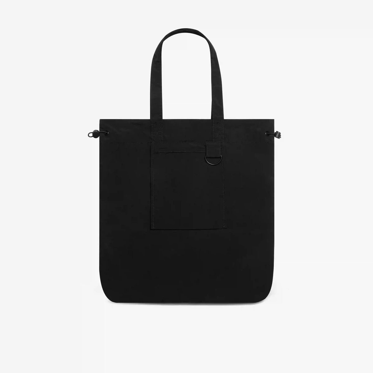 Urban Tote Bag