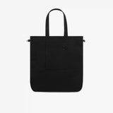 Urban Tote Bag