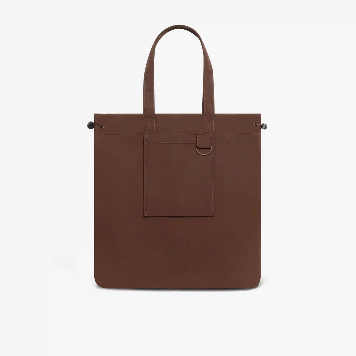 Urban Tote Bag
