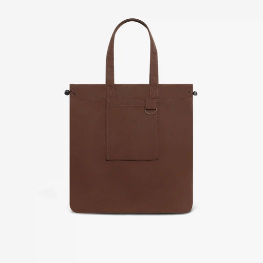 Urban Tote Bag