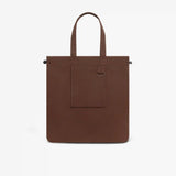 Urban Tote Bag