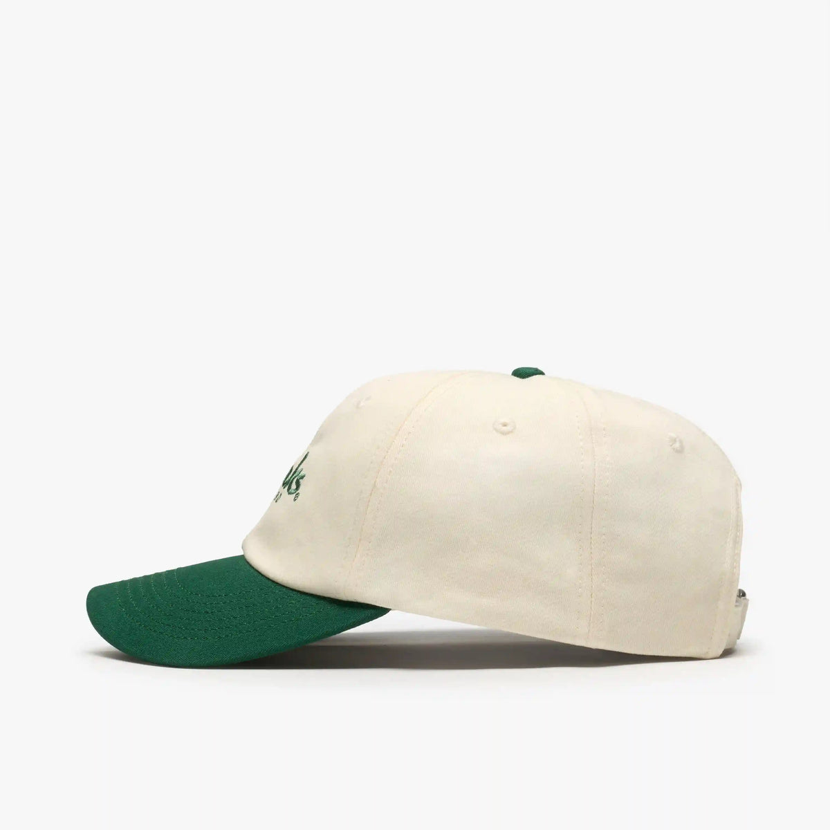 Originals Baseball Cap