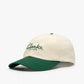 Originals Baseball Cap