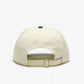 Originals Baseball Cap