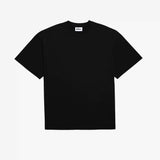 Originals Fam T-Shirt