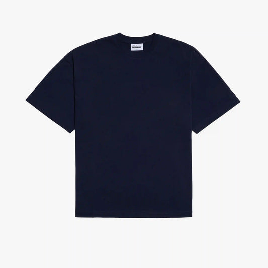 Originals Fam T-Shirt