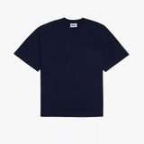 Originals Fam T-Shirt