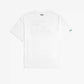 Originals Fam T-Shirt