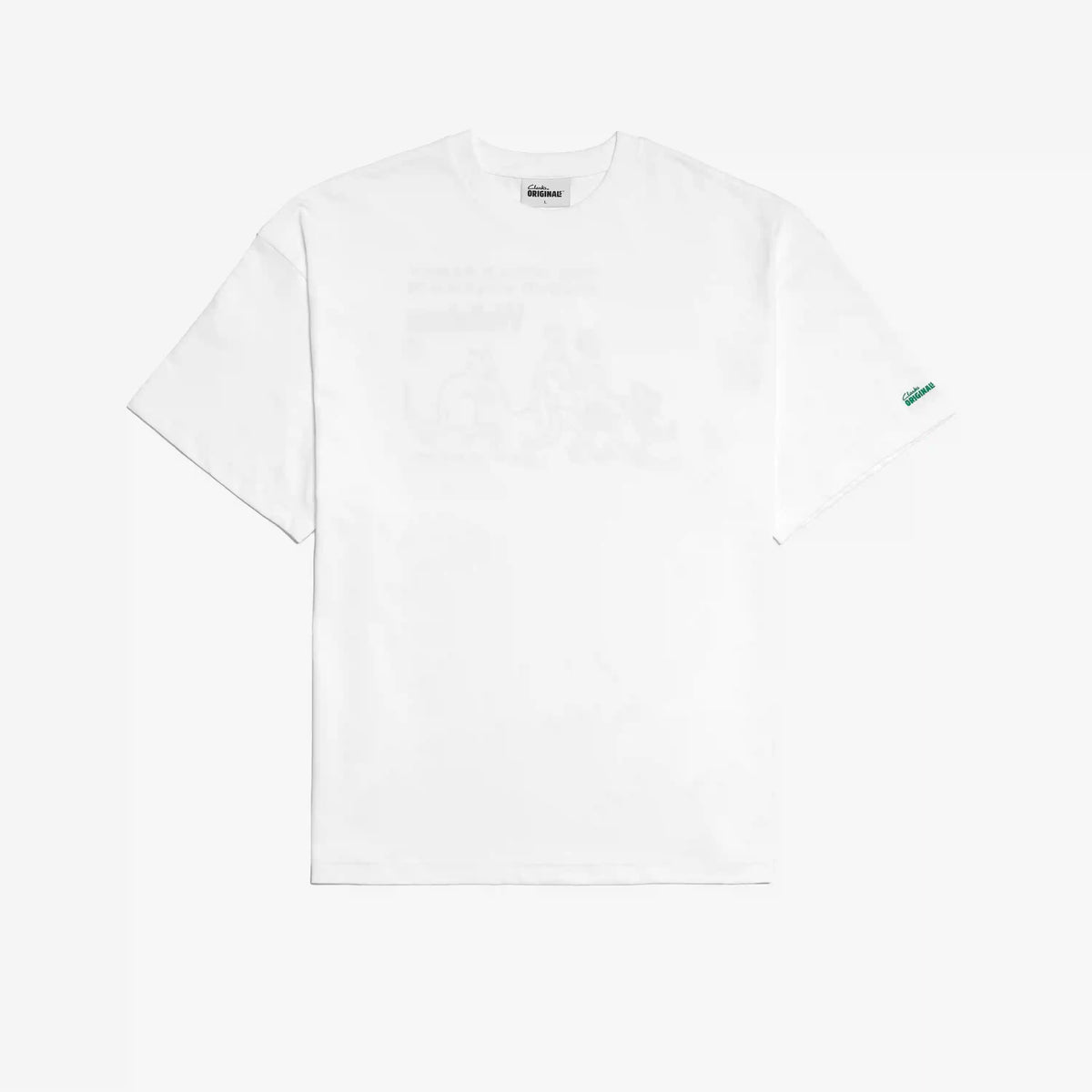 Originals Fam T-Shirt