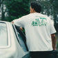 Originals Fam T-Shirt