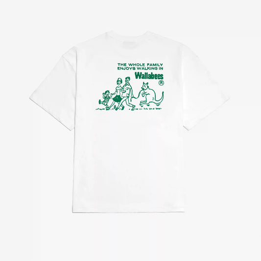 Originals Fam T-Shirt