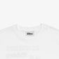 Originals Fam T-Shirt