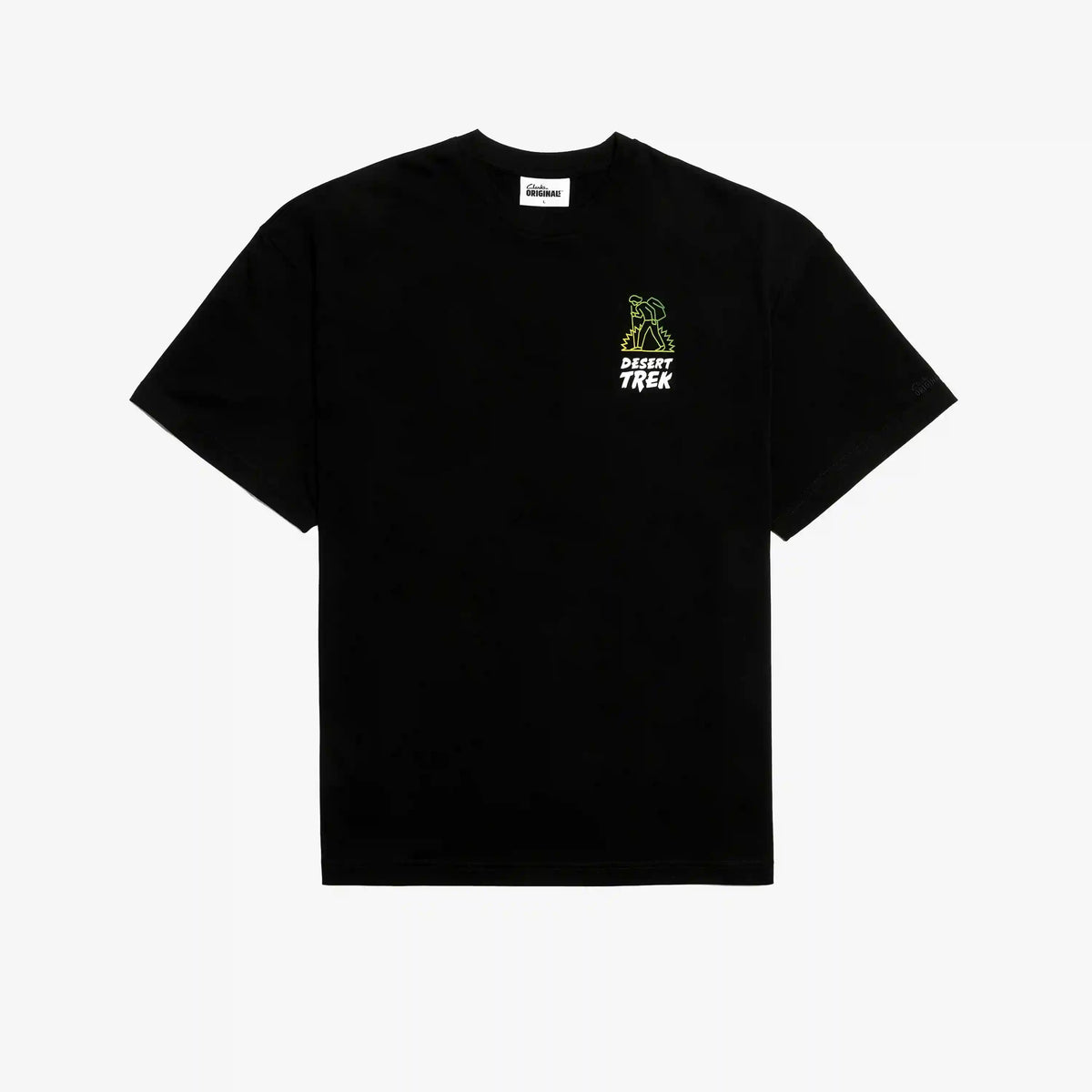 Originals Trek T-Shirt