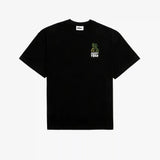 Originals Trek T-Shirt