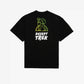 Originals Trek T-Shirt