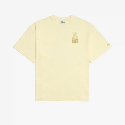 Originals Trek T-Shirt