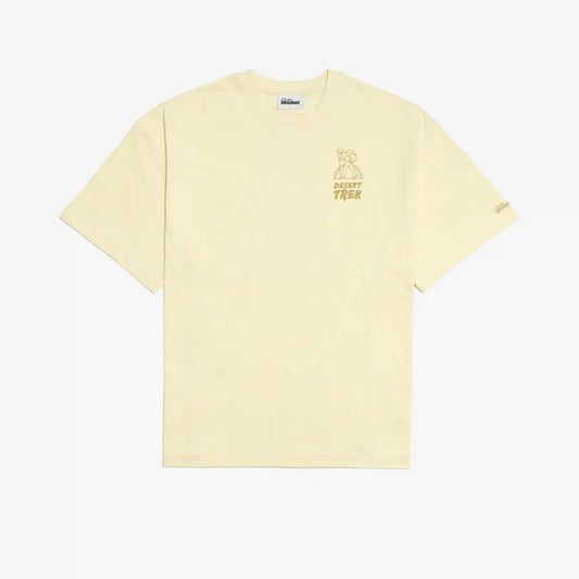 Originals Trek T-Shirt
