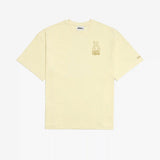 Originals Trek T-Shirt