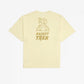 Originals Trek T-Shirt